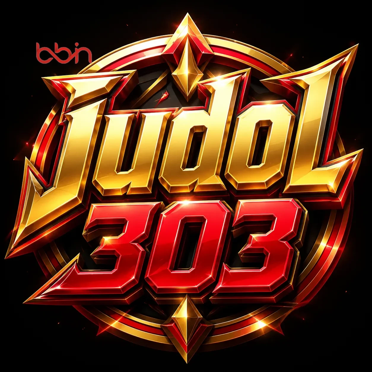 judol303
